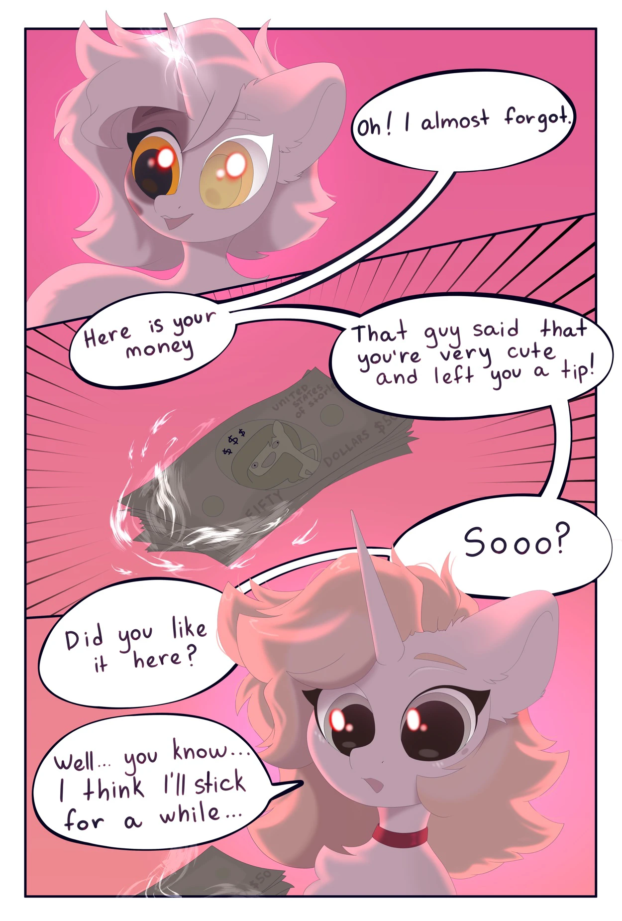 Chicas — page 12