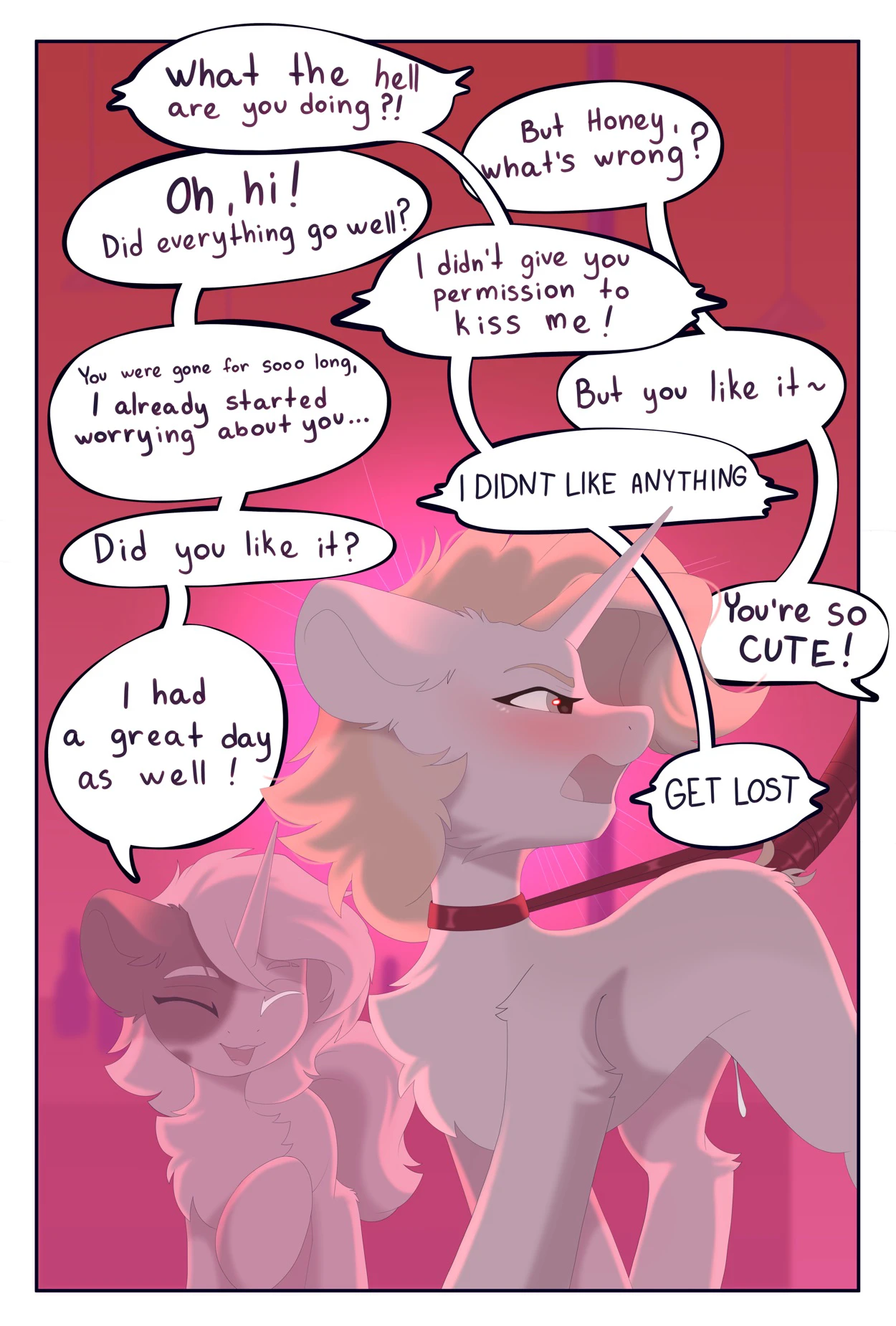 Chicas — page 11