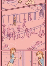 Invisible