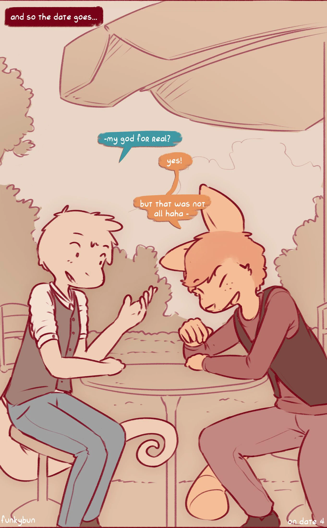 On Date — page 3