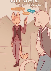 On Date