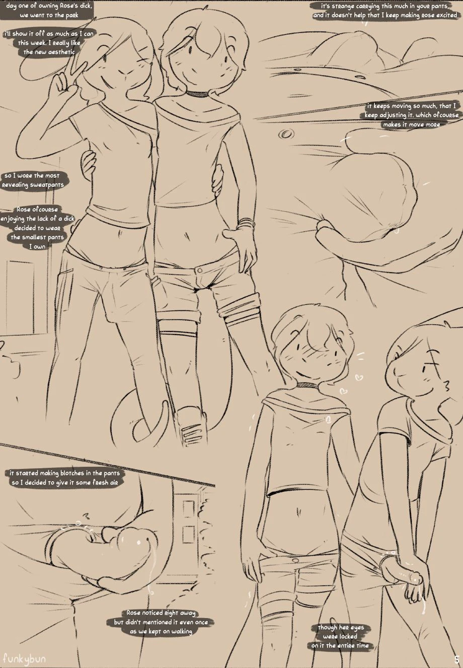 Portals — page 4