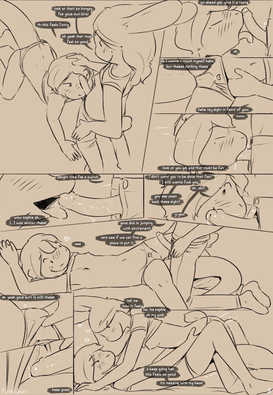 Portals — page 2