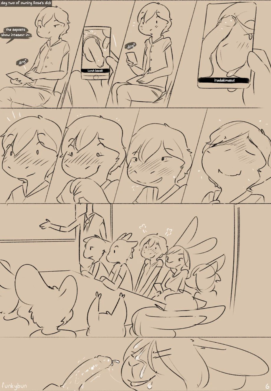 Portals — page 5