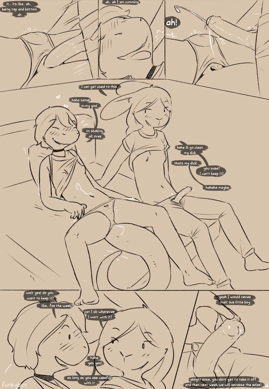 Portals — page 3