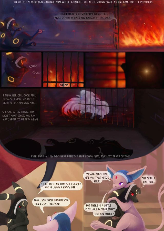 Salvation — page 10