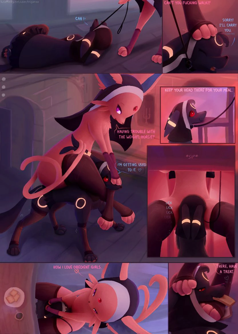 Salvation — page 17