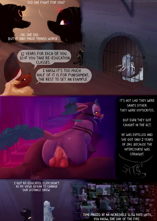 Salvation — page 9