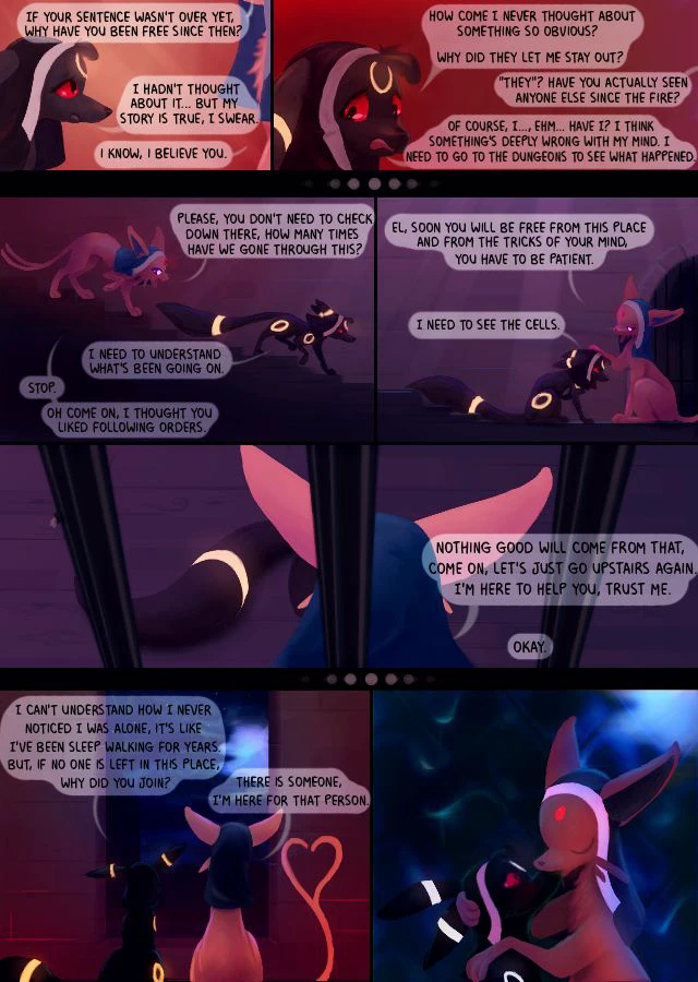Salvation — page 11