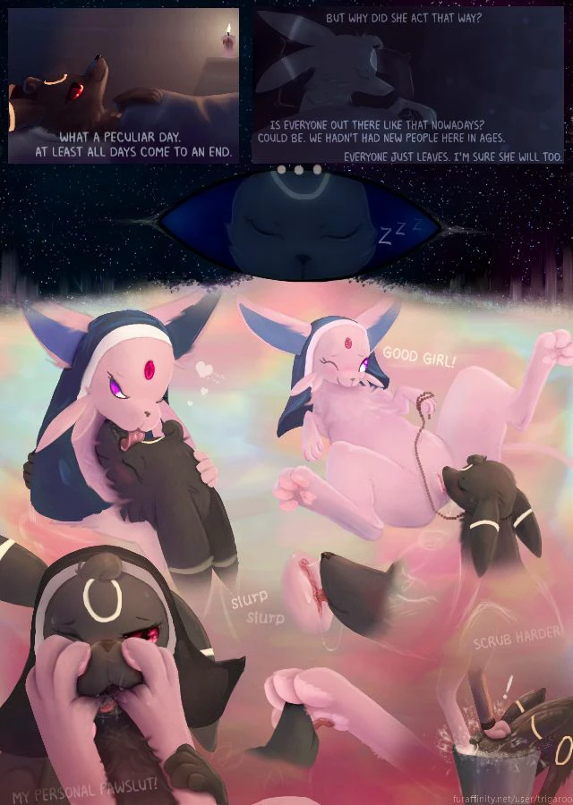 Salvation — page 4