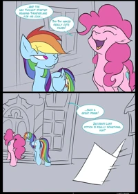 Royal Prank War