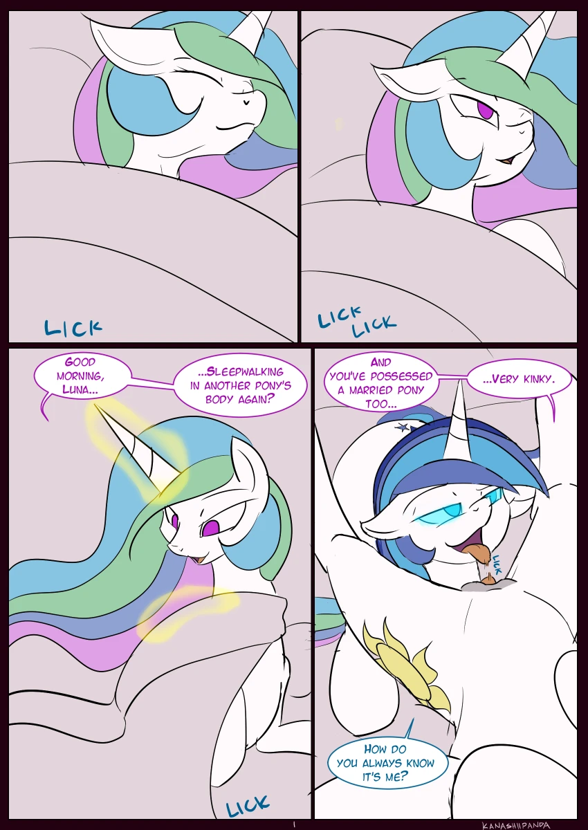 Royal Sisters cover