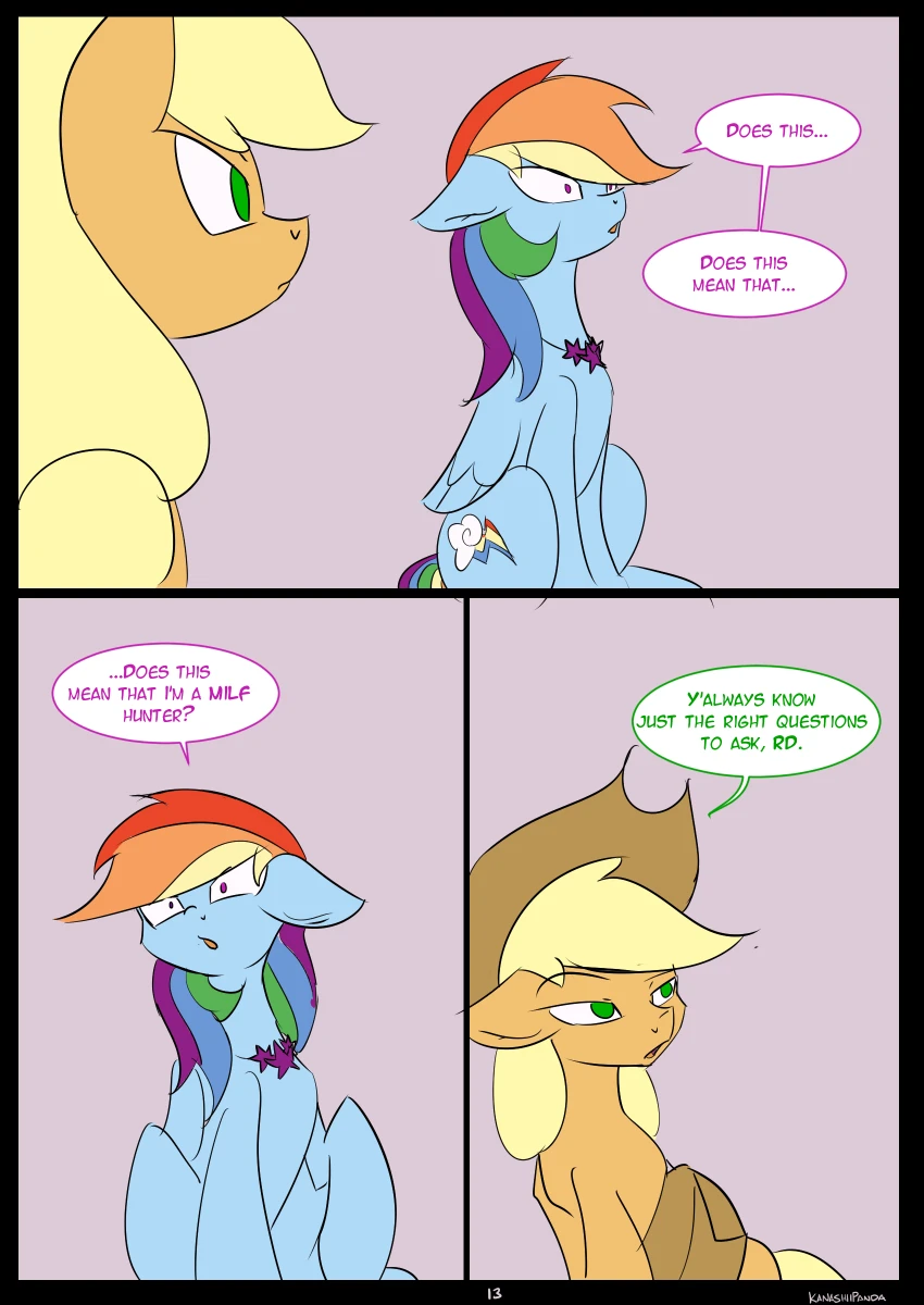 Royal Autograph — page 12