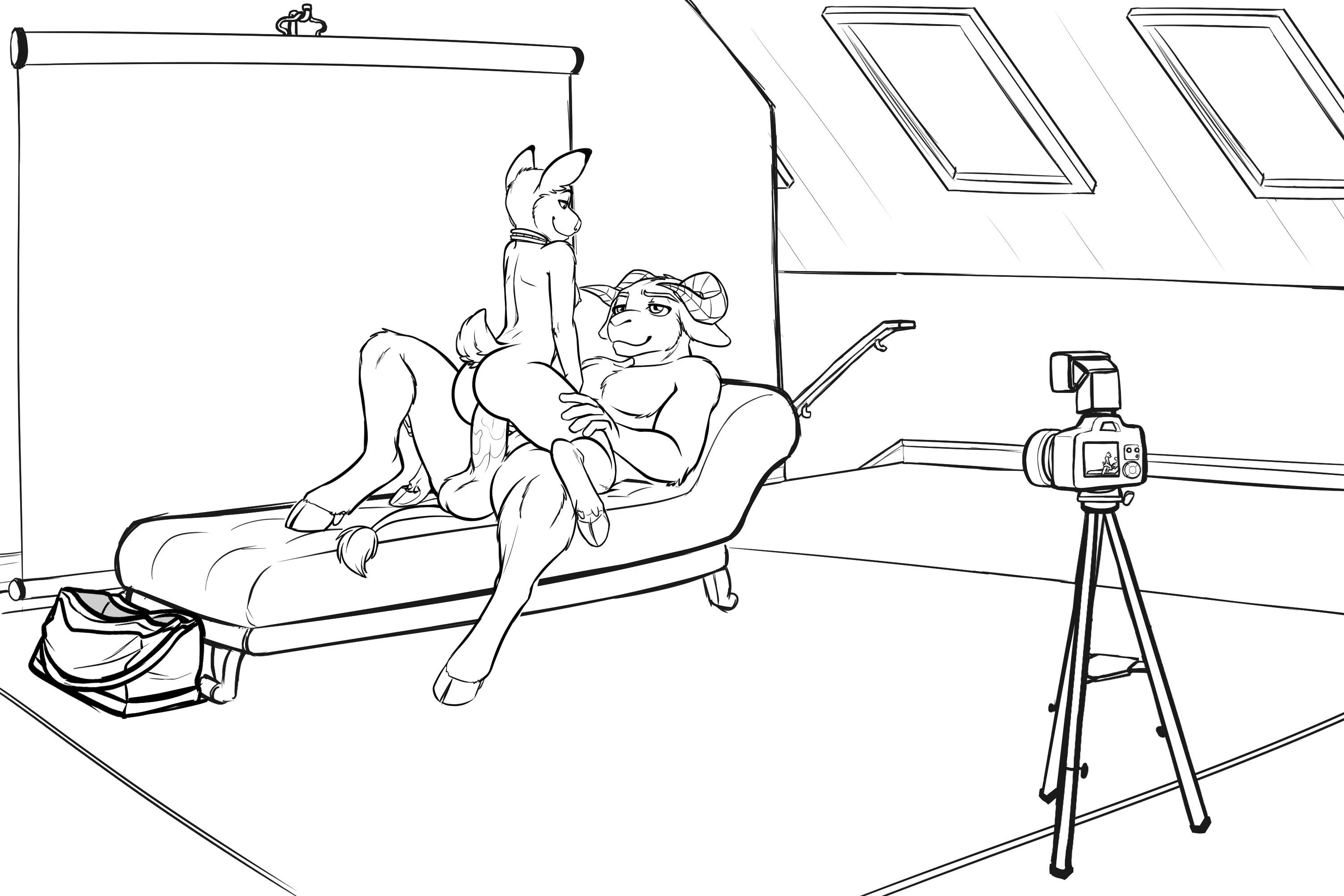 Photoshoot — page 20