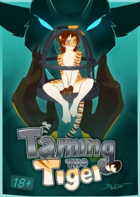 Taming the Tiger