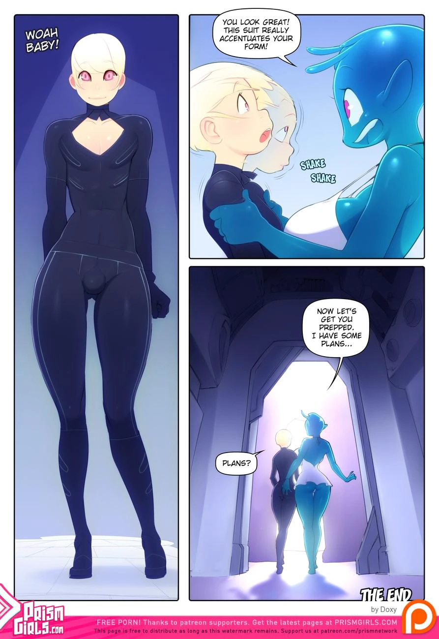 A to Z — page 22