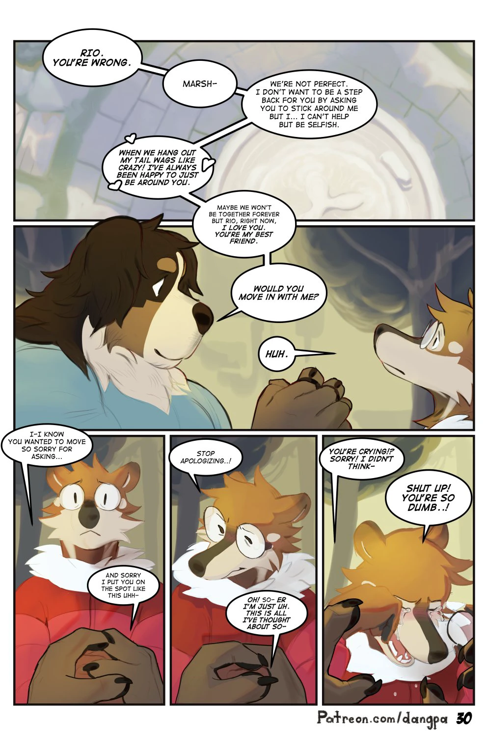 Mundi — page 29