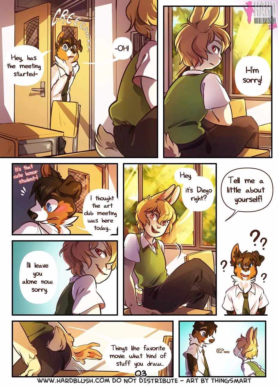 Flip Side — page 2