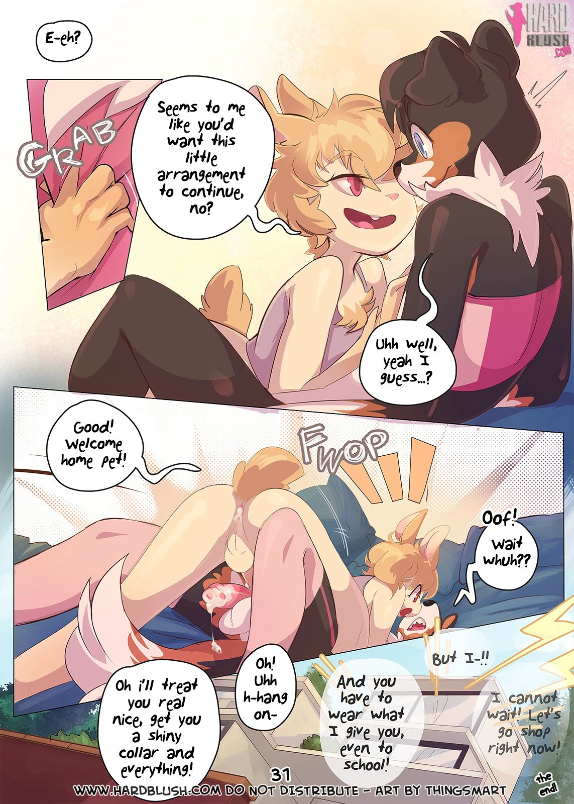 Flip Side — page 30