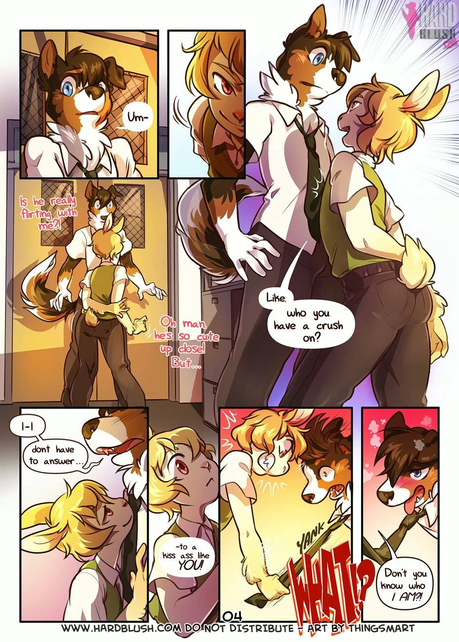 Flip Side — page 3