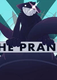 The Prank