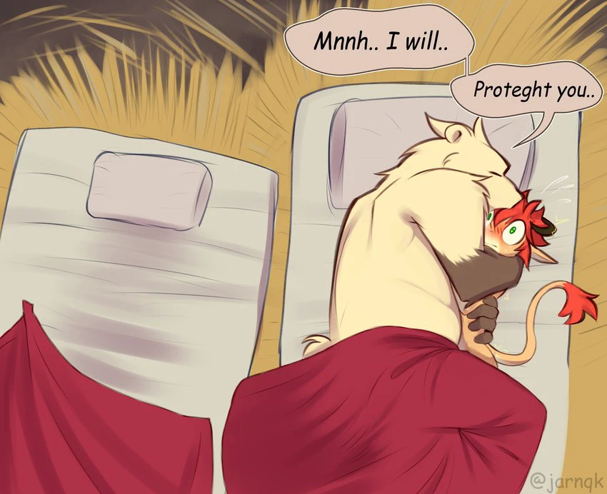 Taken — page 2
