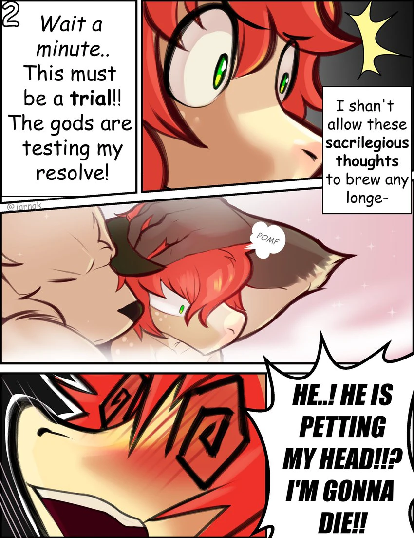 Taken — page 4