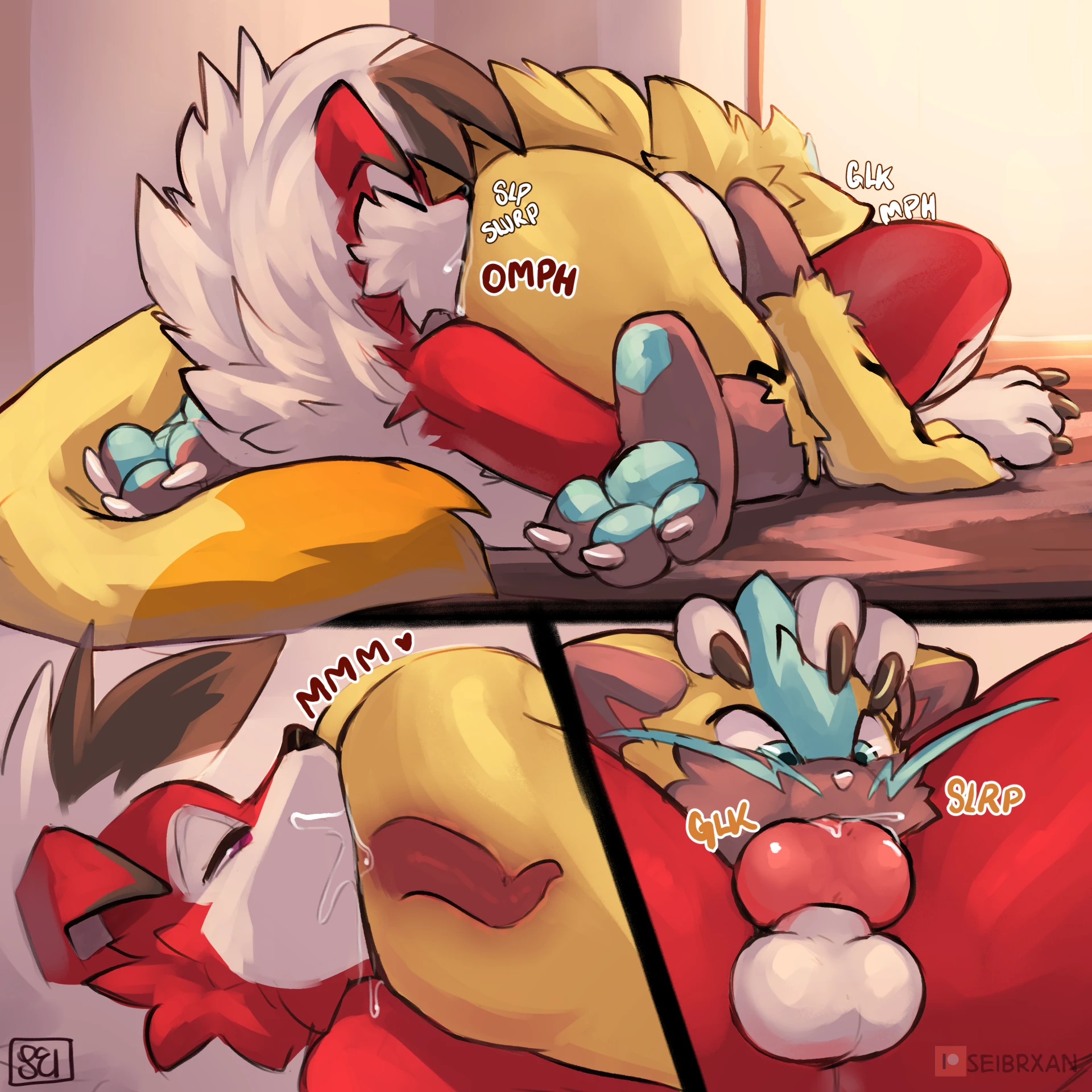 2gethr — page 3