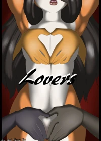 Lovers