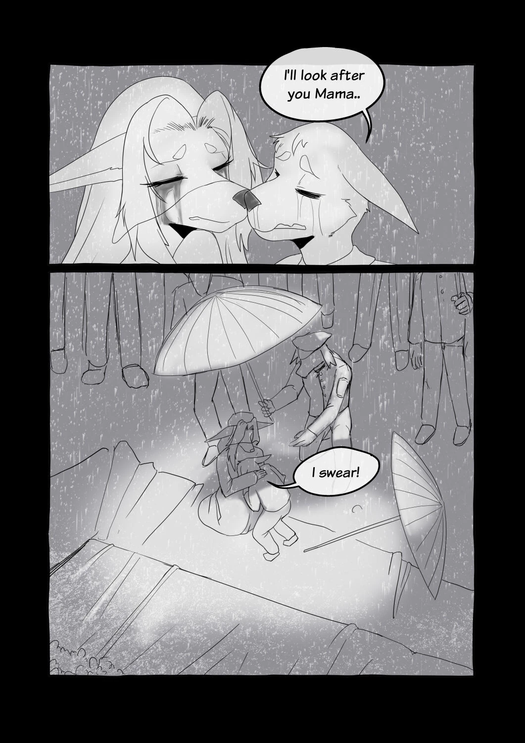 Dobermom — page 3