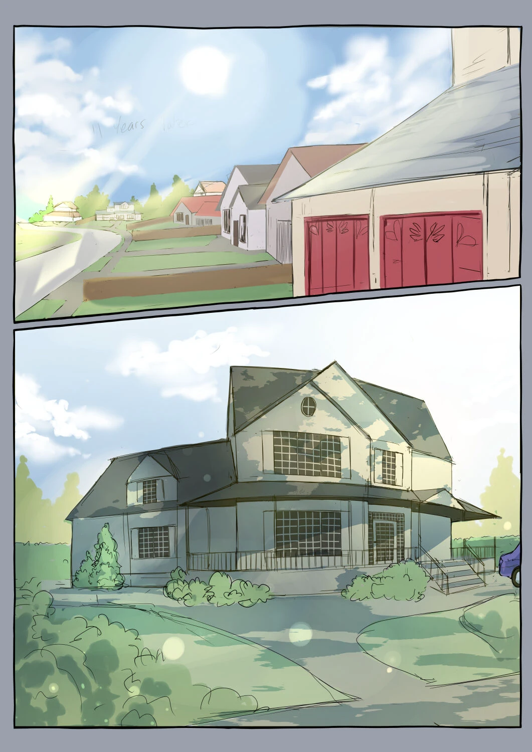 Dobermom — page 4