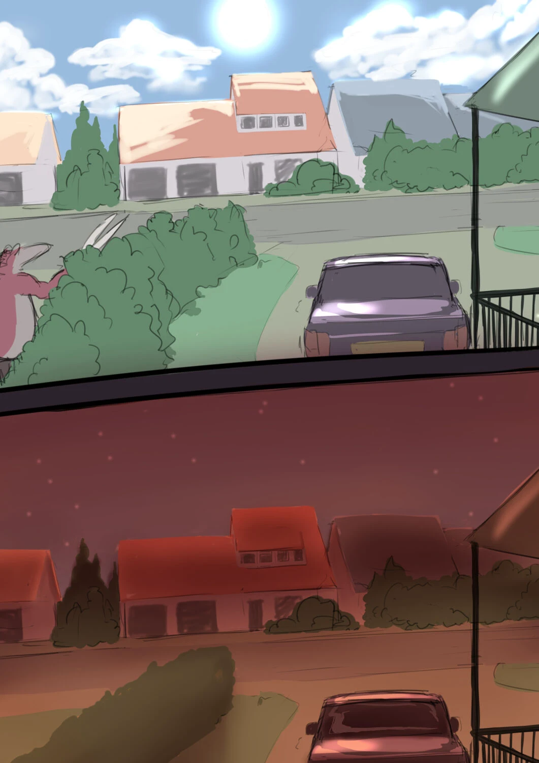 Dobermom — page 14