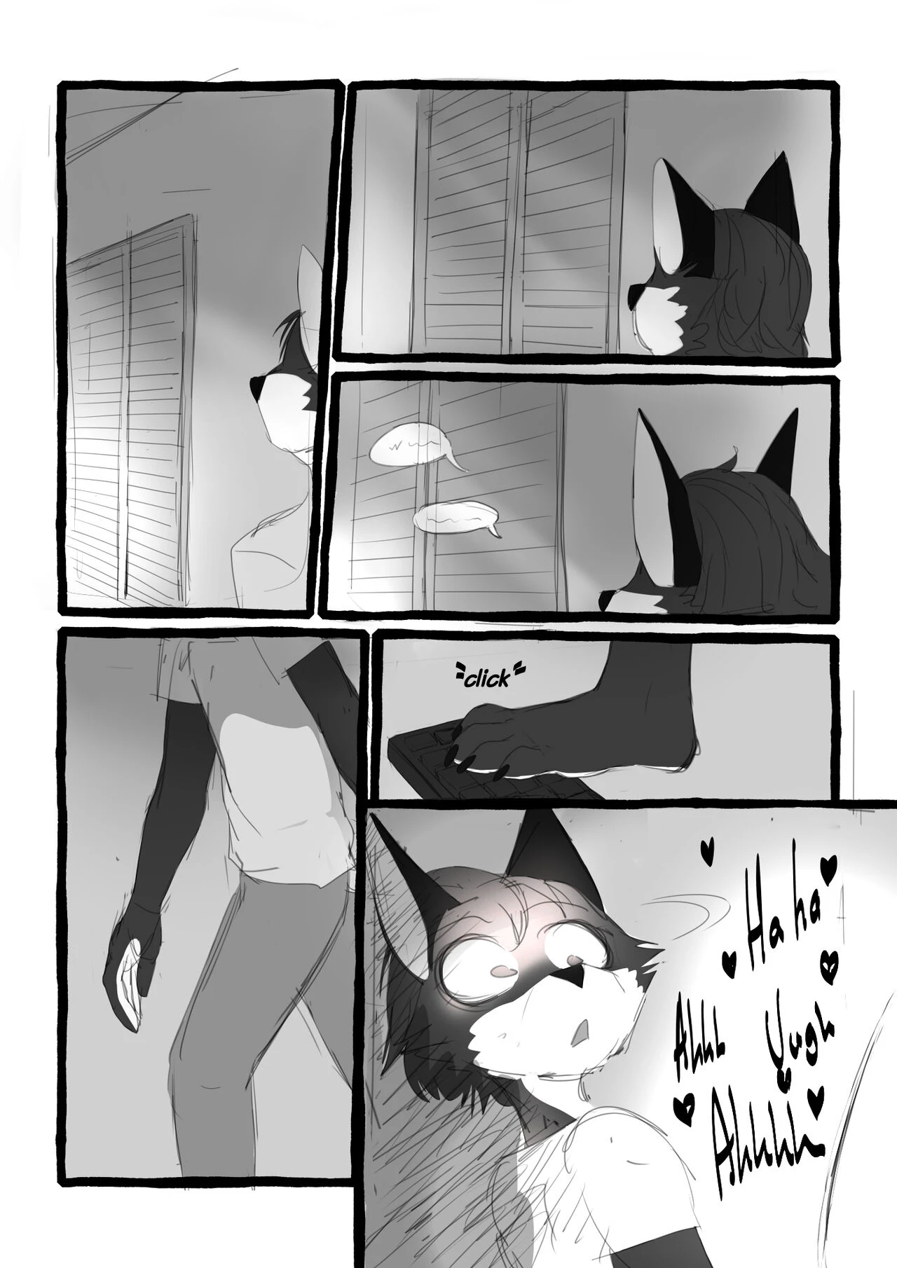 Dobermom 2 — page 38
