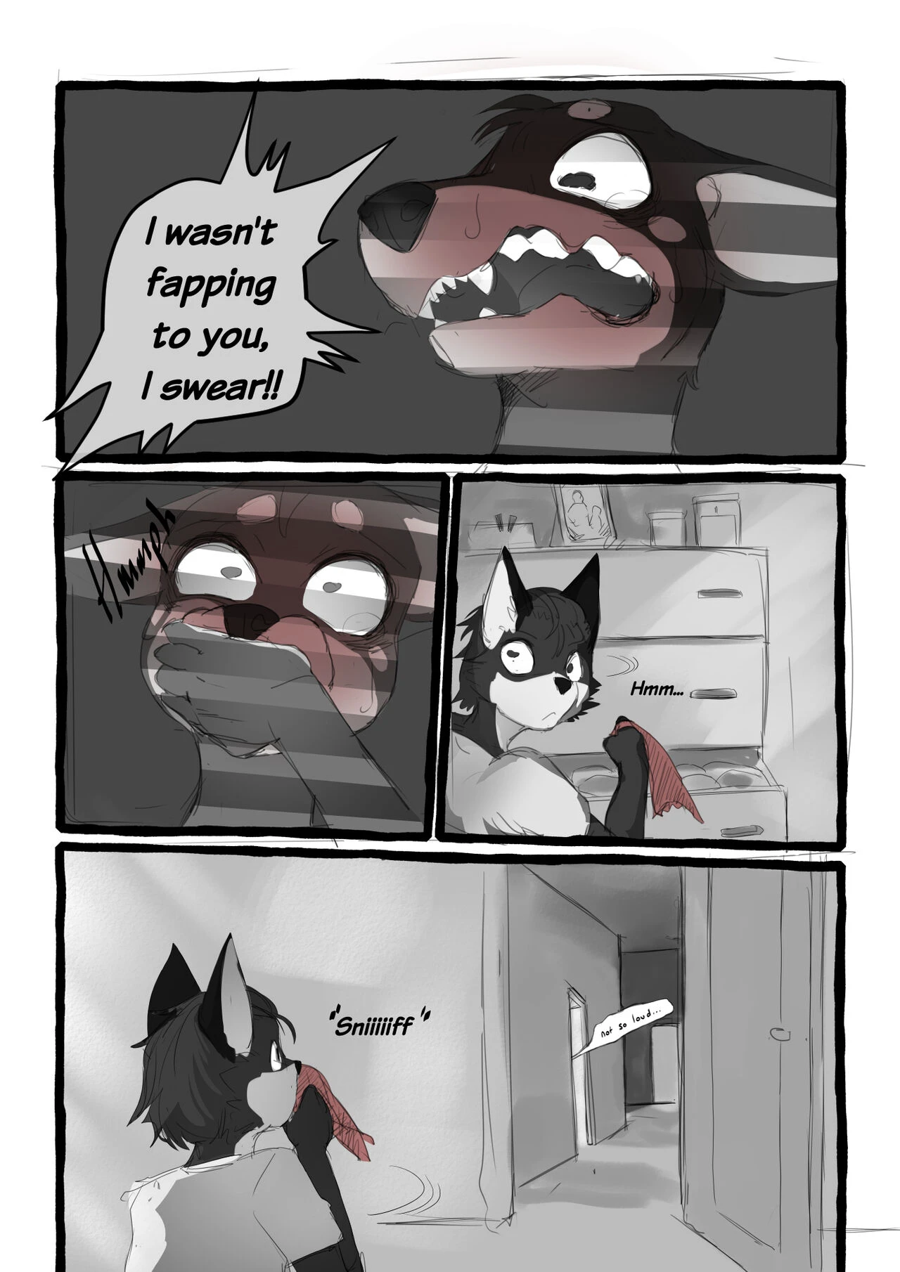 Dobermom 2 — page 35