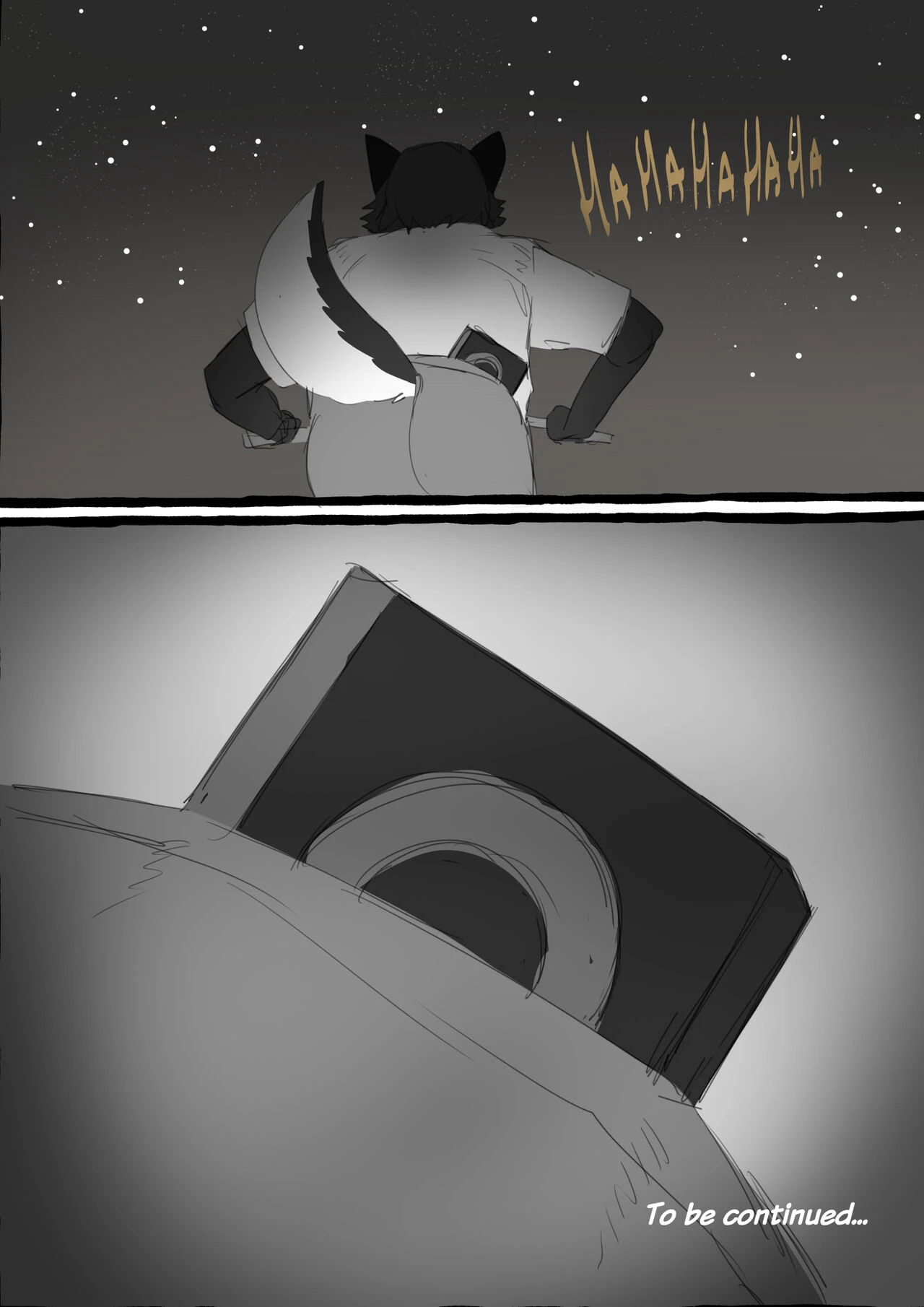 Dobermom 2 — page 89