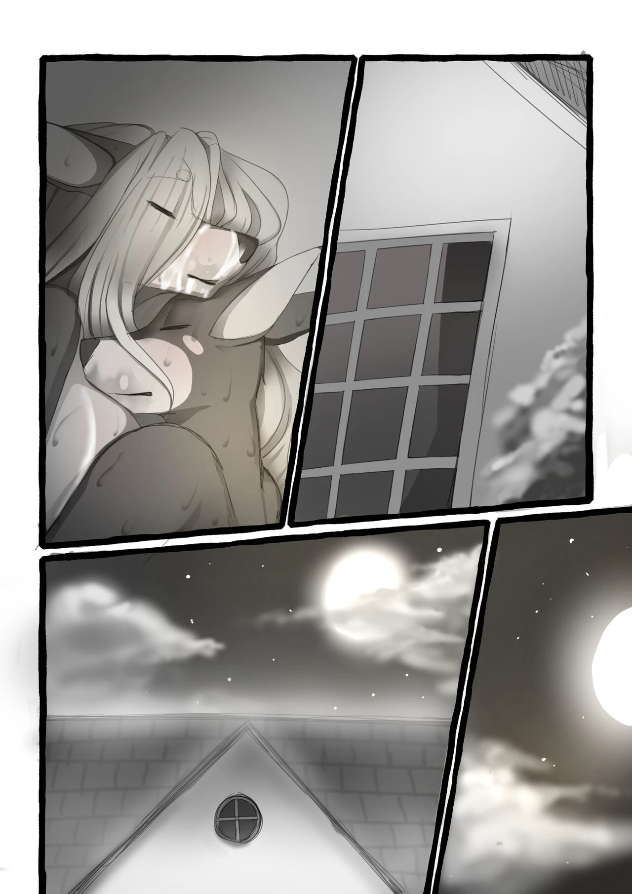 Dobermom 2 — page 87