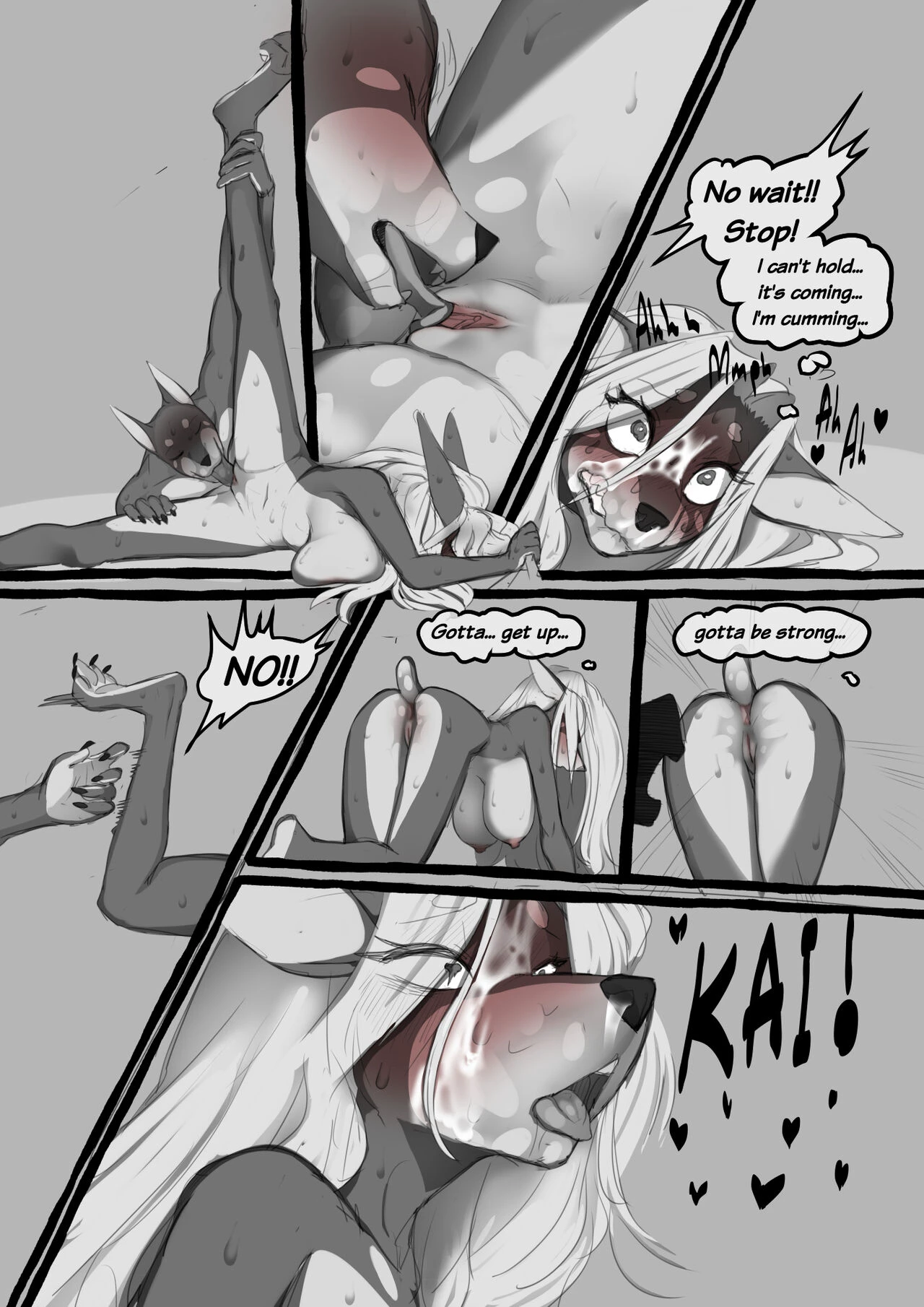 Dobermom 2 — page 63
