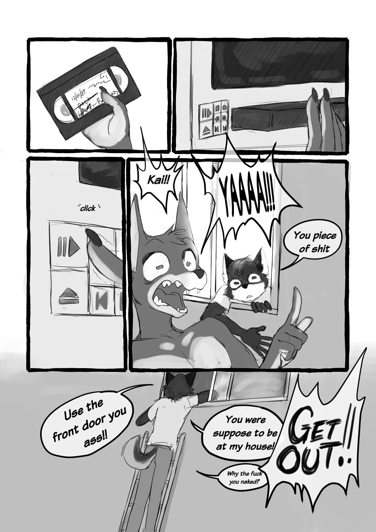 Dobermom 2 — page 16