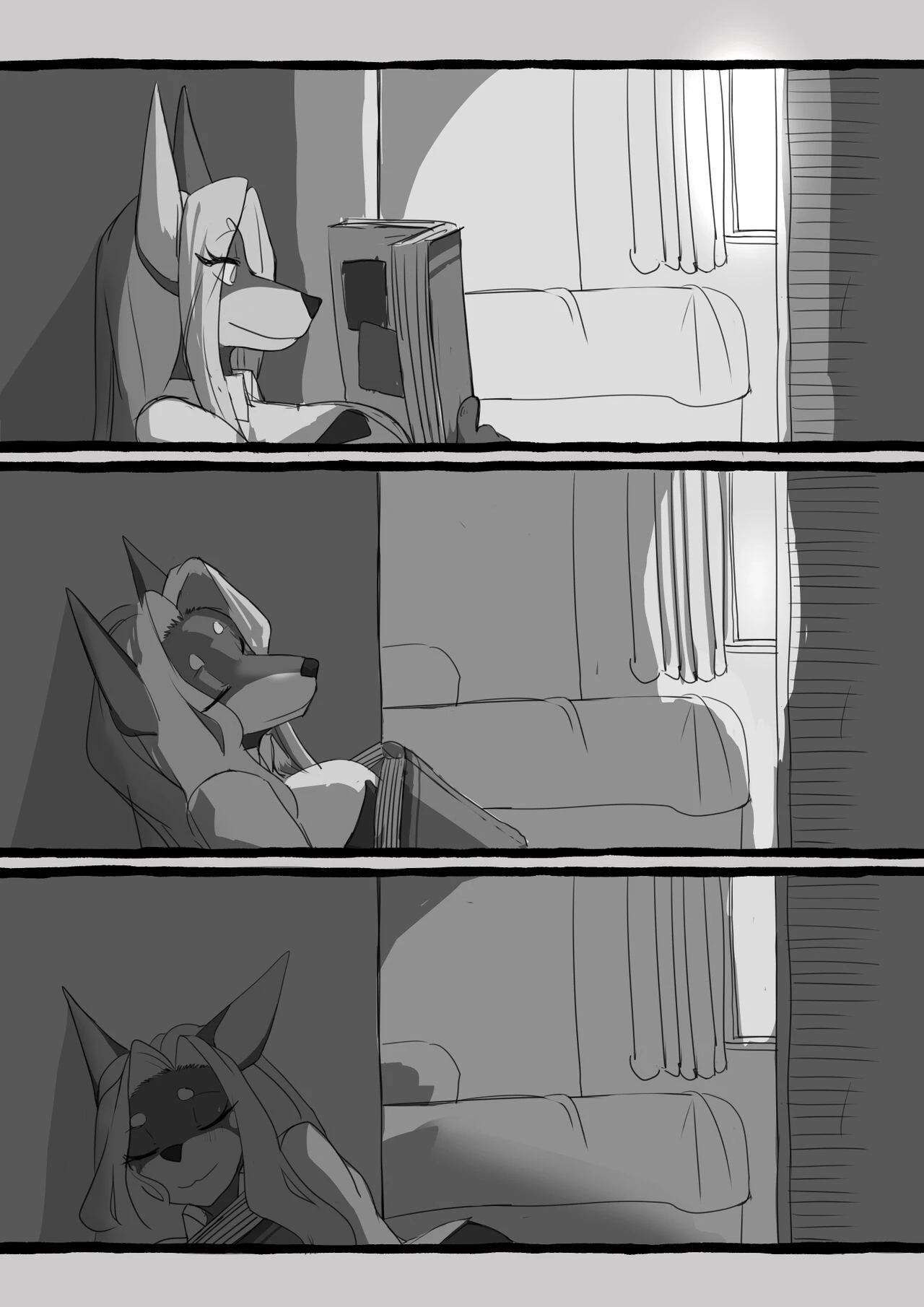 Dobermom 2 — page 24