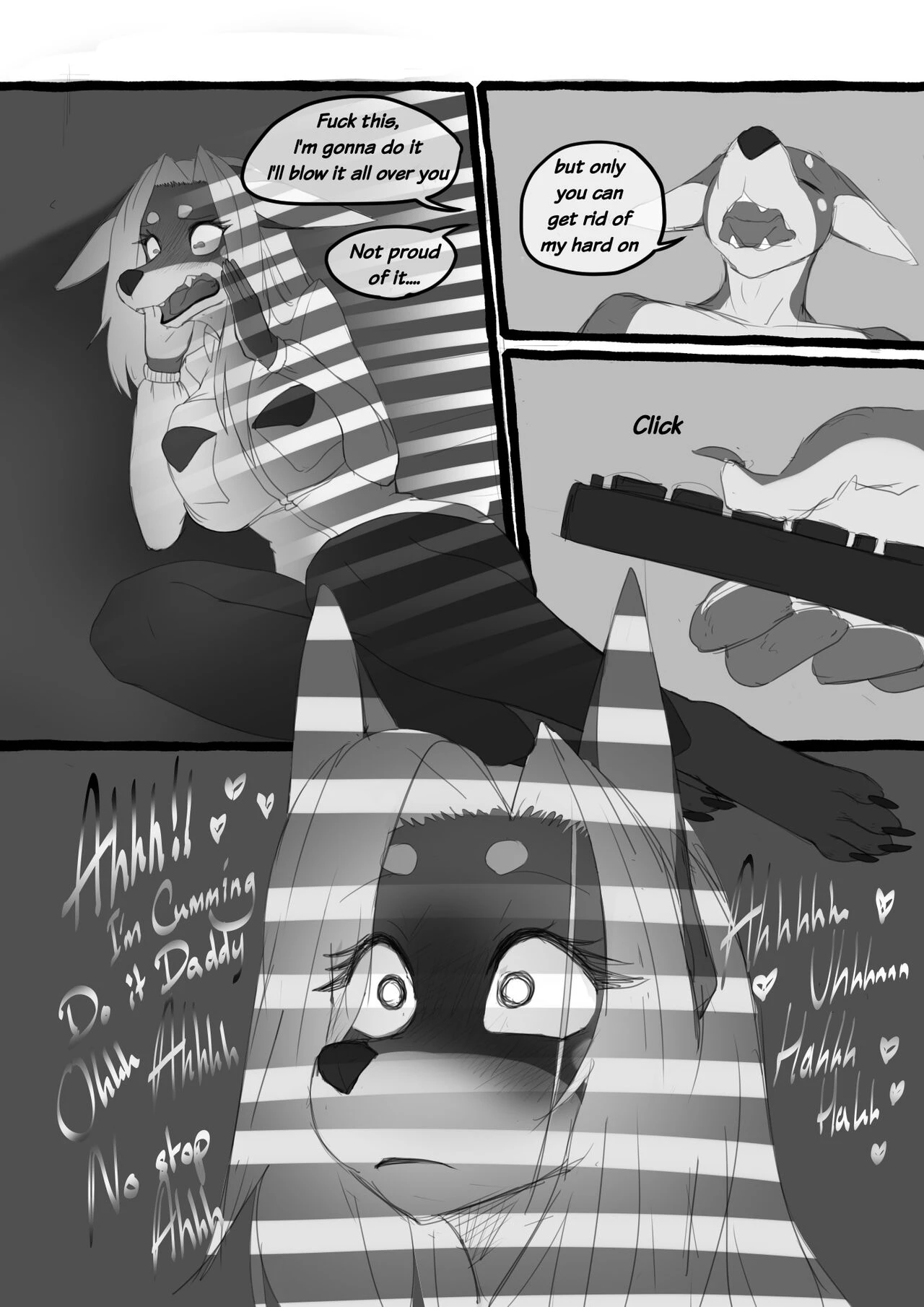 Dobermom 2 — page 28