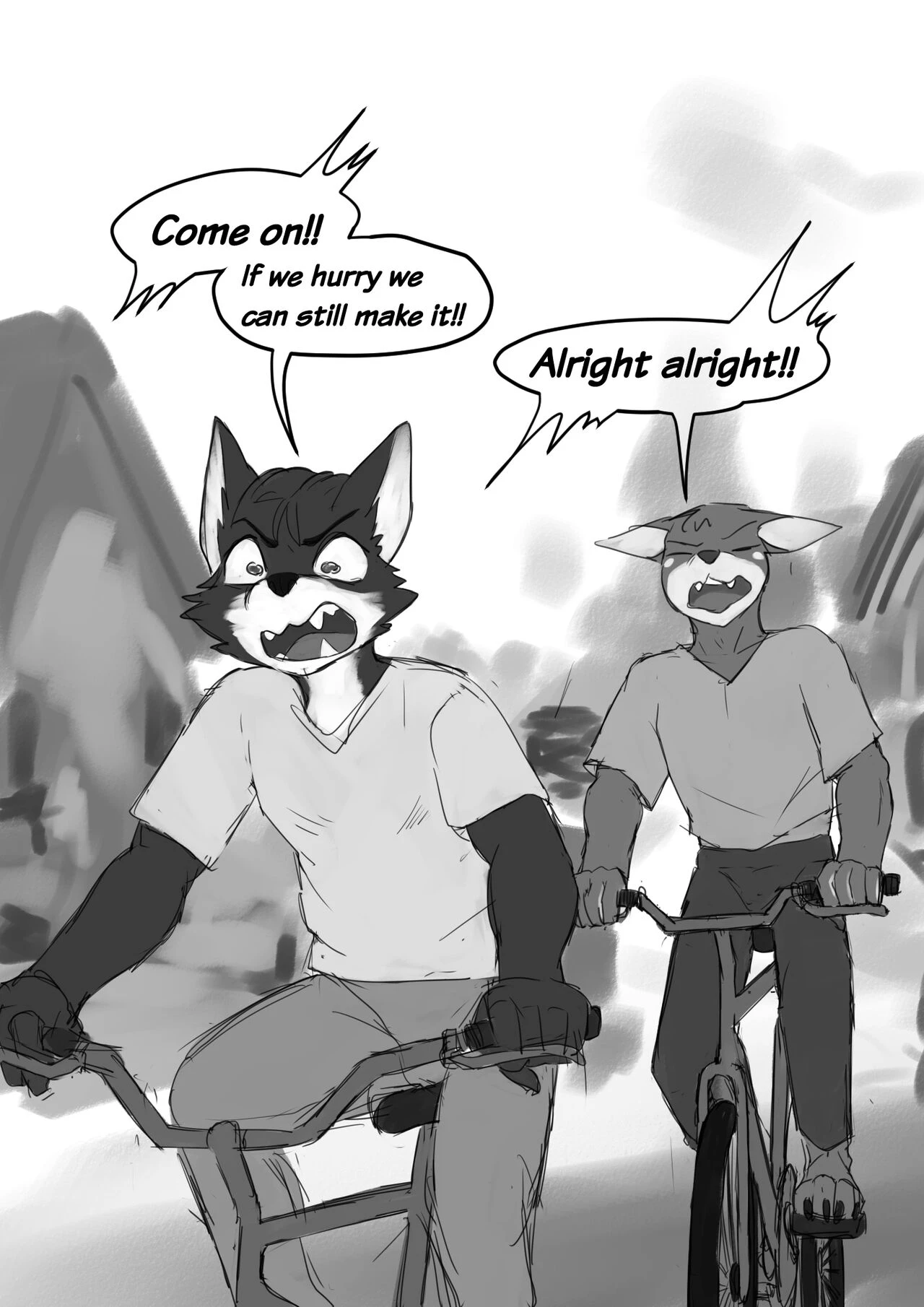 Dobermom 2 — page 18