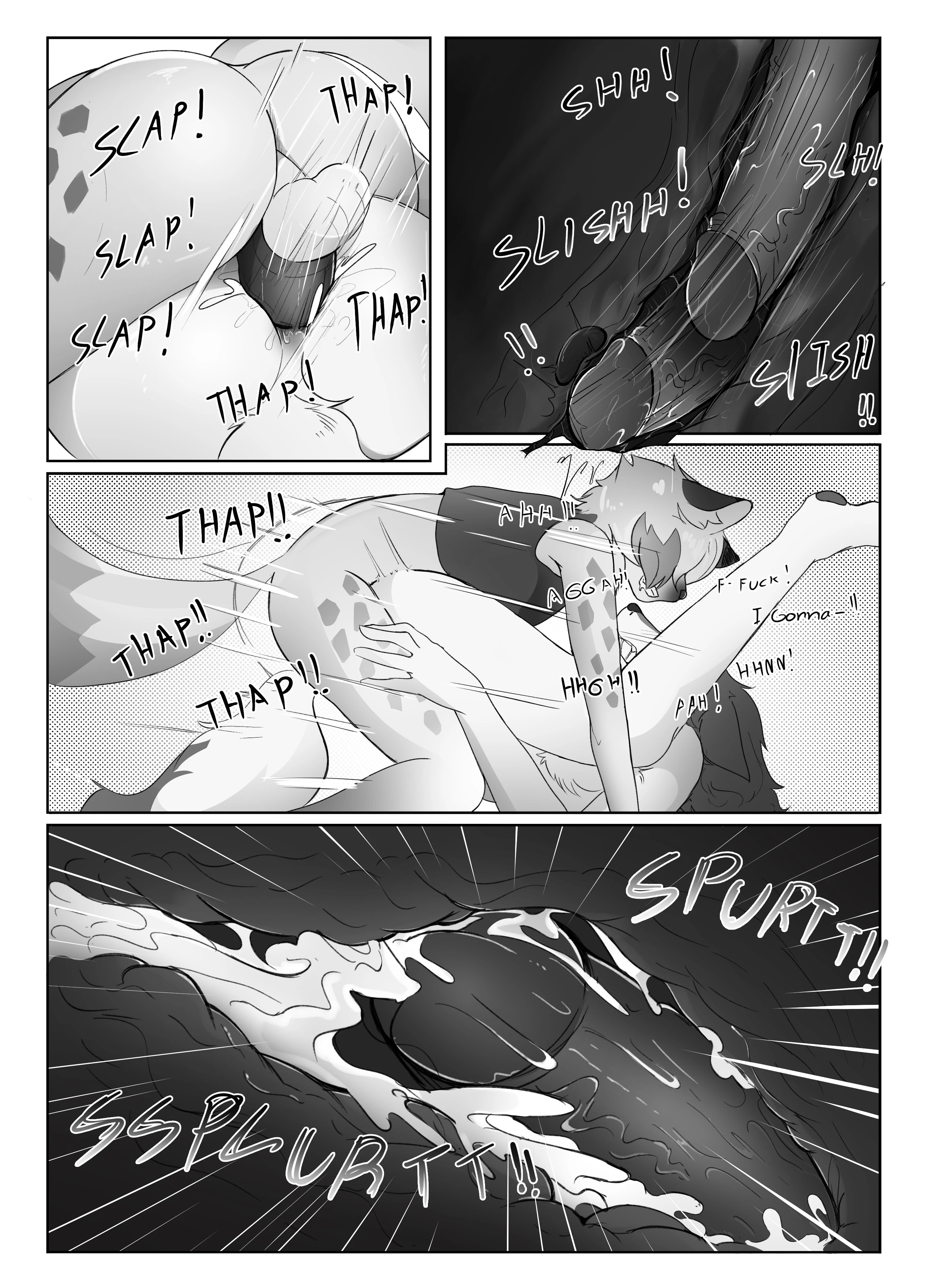 Morph: BNA — page 20