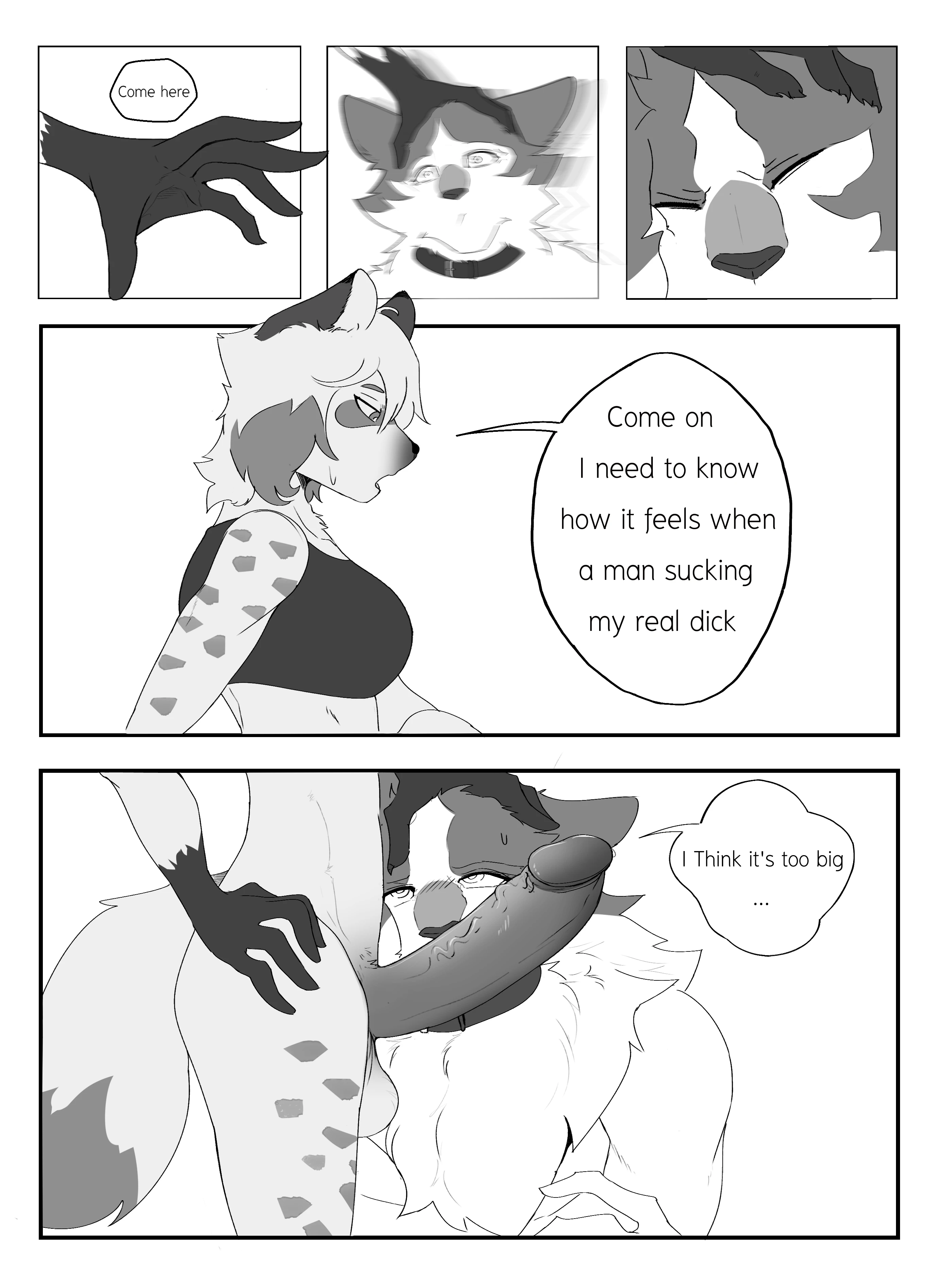 Morph: BNA — page 4