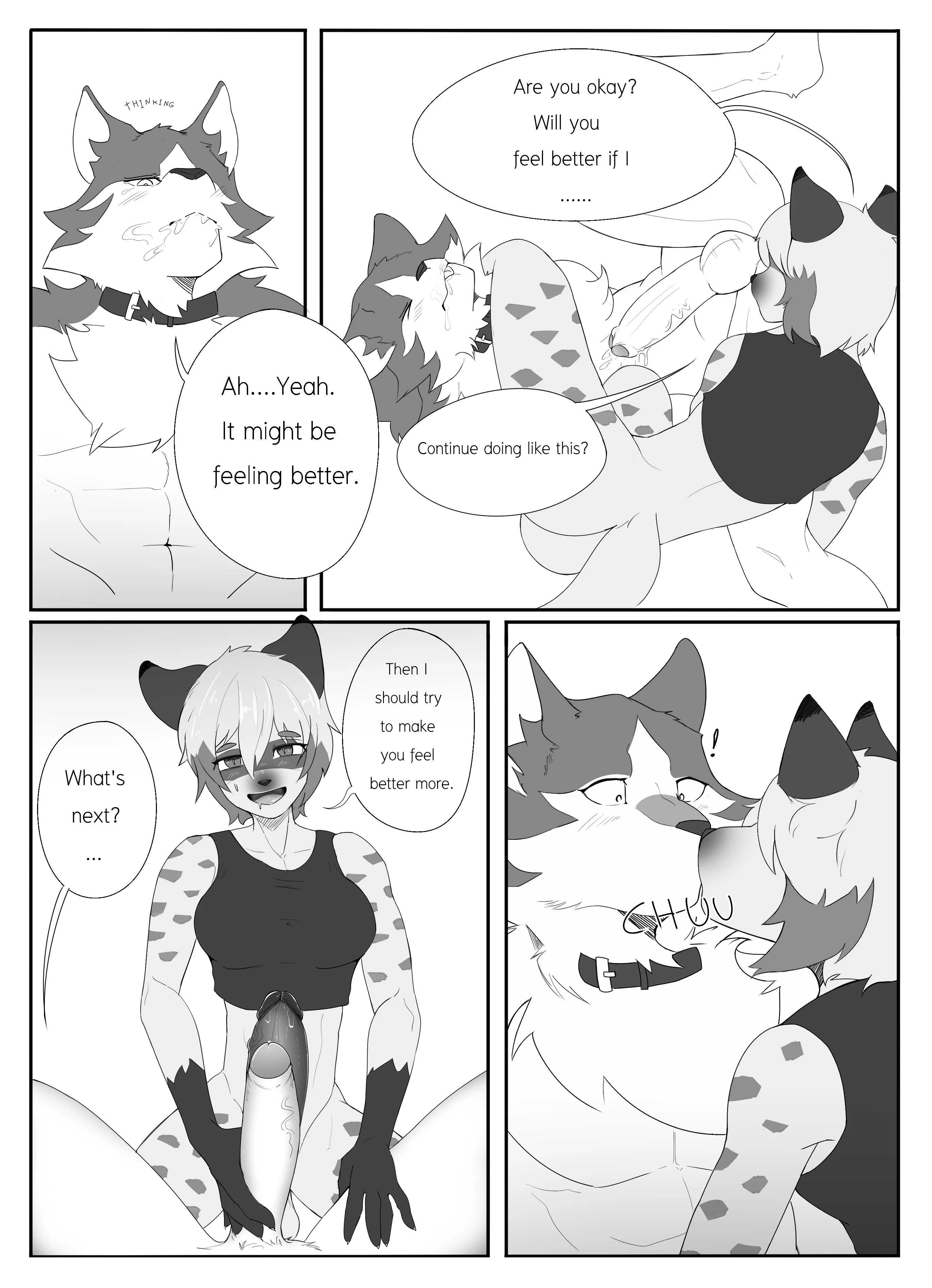 Morph: BNA — page 12