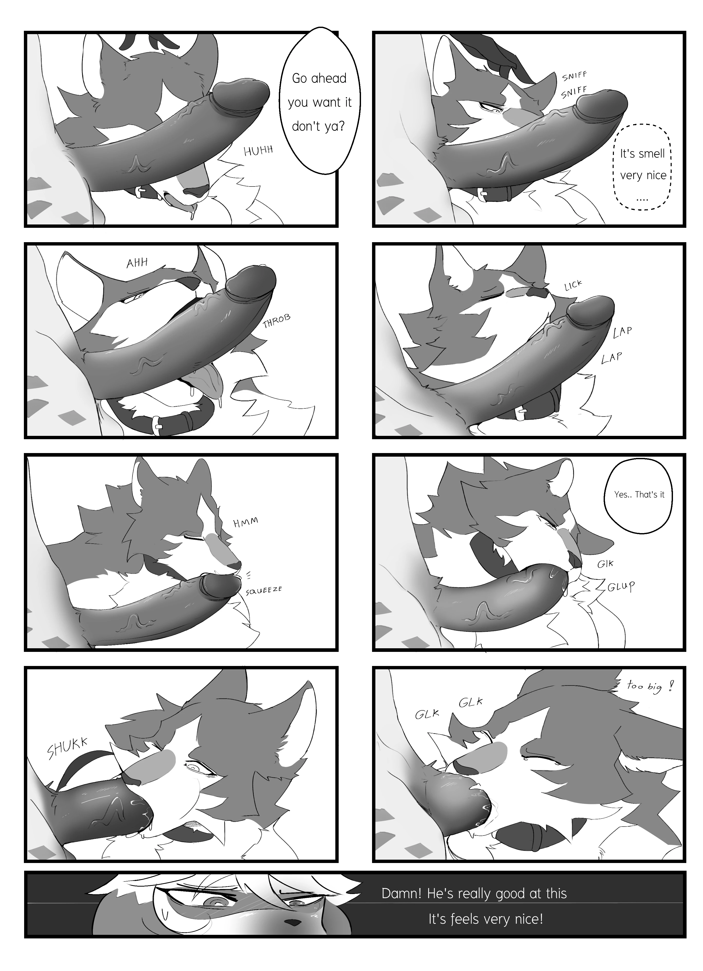 Morph: BNA — page 5