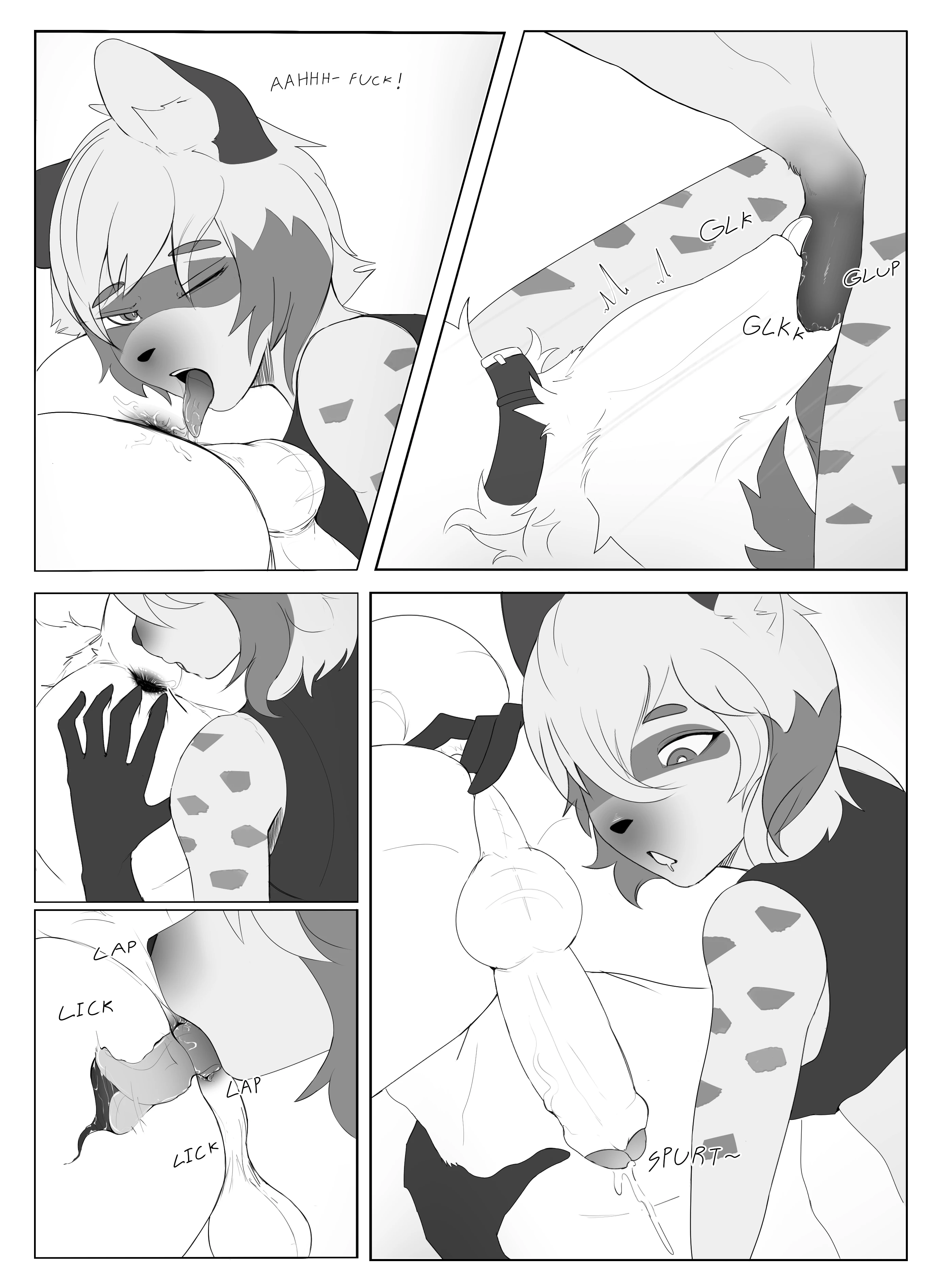 Morph: BNA — page 11