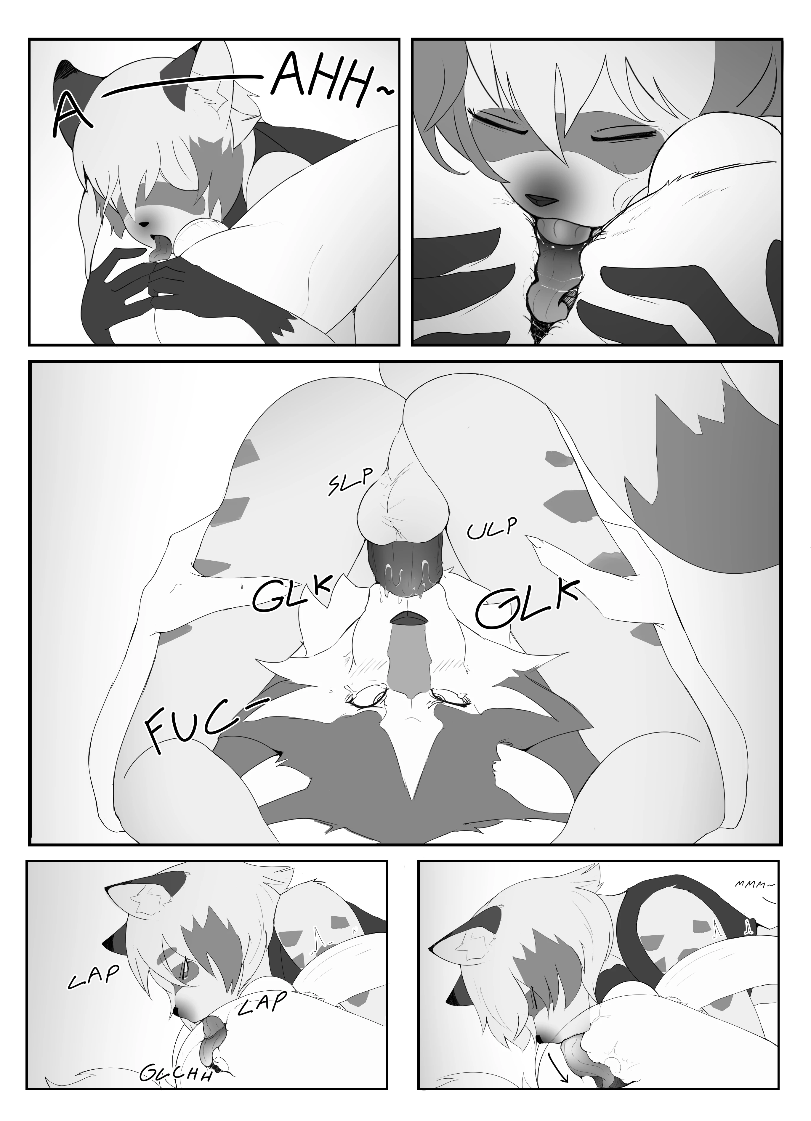 Morph: BNA — page 10