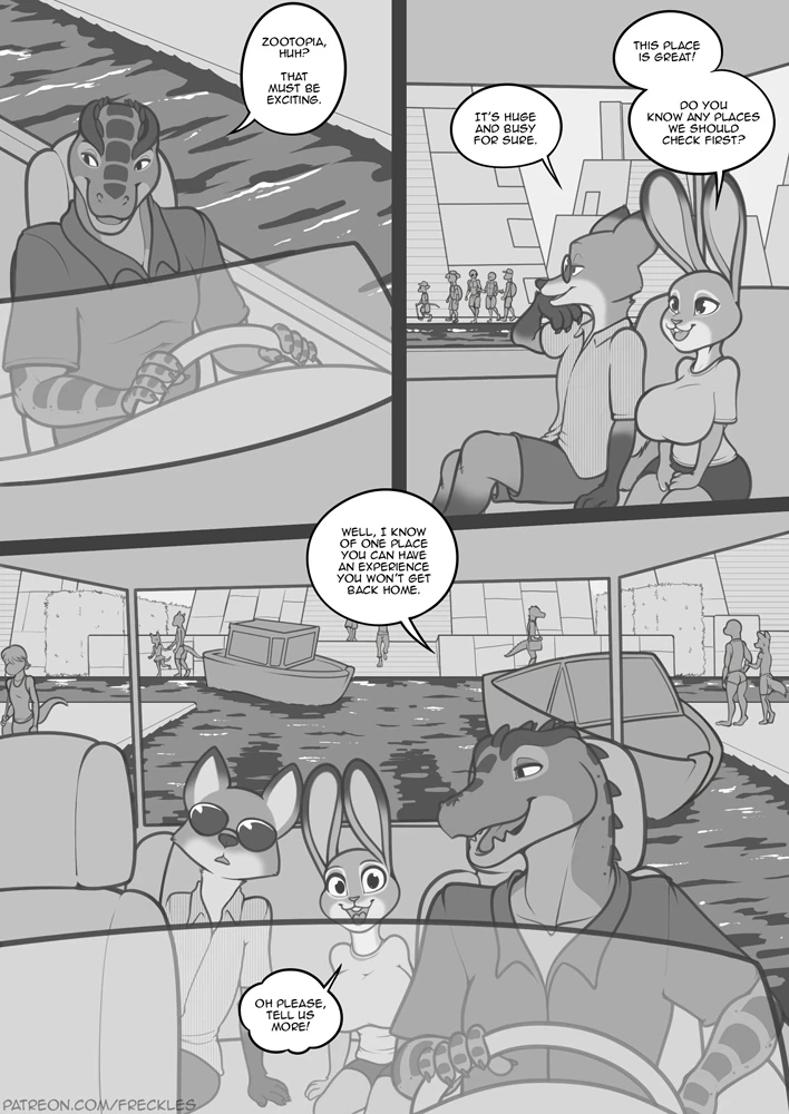 Busted 3 — page 2