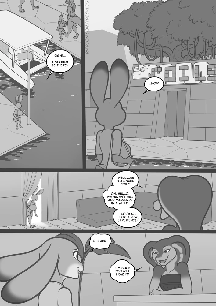 Busted 3 — page 4