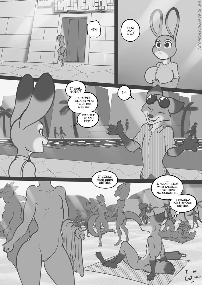 Busted 3 — page 18